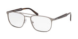 PRADA PR 54XV CONCEPTUAL