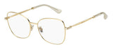 JIMMY CHOO JC286/G