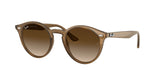 RAY BAN RB2180