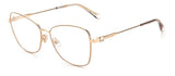 JIMMY CHOO JC304