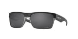 OAKLEY OO9189 TWOFACE
