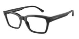EMPORIO ARMANI EA3192