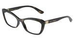 DOLCE & GABBANA DG5082