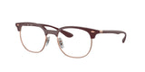 RAY BAN RX7186