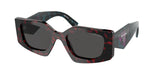PRADA PR 15YS