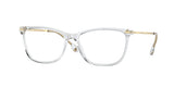 VERSACE VE3274B
