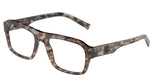 DOLCE & GABBANA DG3351