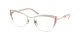 PRADA PR 63YV
