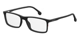 CARRERA CARRERA 175/N