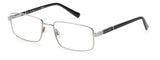 PIERRE CARDIN P.C. 6865