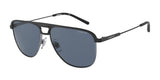 ARNETTE AN3082 HOLBOXX