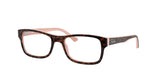RAY BAN RX5268