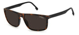 CARRERA CARRERA 8047/S