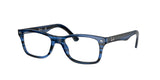 RAY BAN RX5228