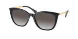 RALPH RA5280