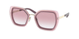 PRADA PR 53YS