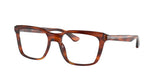RAY BAN RX5391