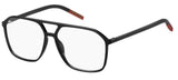 TOMMY HILFIGER TJ 0009