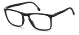 CARRERA HYPERFIT 20