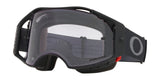 OAKLEY OO7107 AIRBRAKE MTB