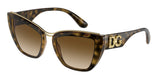 DOLCE & GABBANA DG6144