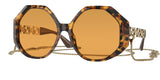 VERSACE VE4395