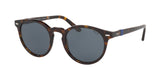 POLO PH4151