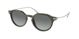 PRADA PR 12YS