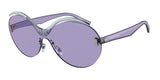 EMPORIO ARMANI EA2131