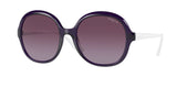 VOGUE VO5410S