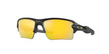 OAKLEY OO9188 FLAK 2.0 XL