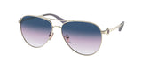 COACH HC7128 C6178