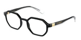 DOLCE & GABBANA DG5068