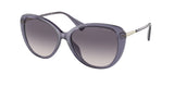 RALPH RA5288U