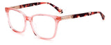 KATE SPADE DAVINA