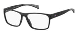 TOMMY HILFIGER TH 1747