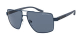 EXCHANGE ARMANI AX2037S