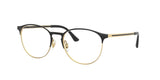 RAY BAN RX6375