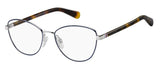 TOMMY HILFIGER TH 1774