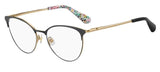 KATE SPADE IZABEL/G