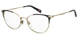 LEVIS LV 5025