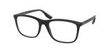 CHAPS CP3051