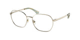 RALPH RA6051