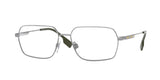 BURBERRY BE1356 ELDON