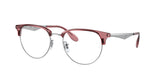 RAY BAN RX6396