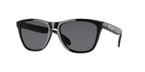 OAKLEY OO9013 FROGSKINS