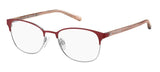 TOMMY HILFIGER TH 1749