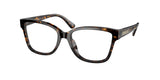 MICHAEL KORS MK4082 ORLANDO