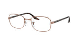 RAY BAN RX3690V