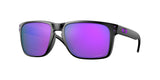 OAKLEY OO9417 HOLBROOK XL